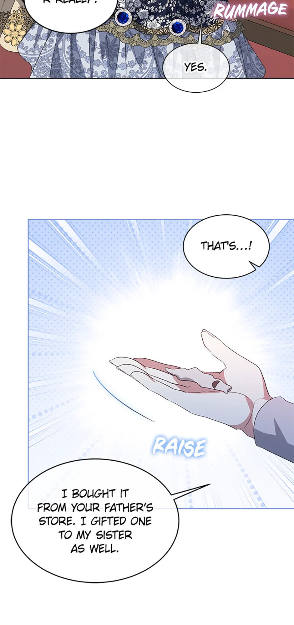 ION (Colored) Chapter 66 page 20 - 