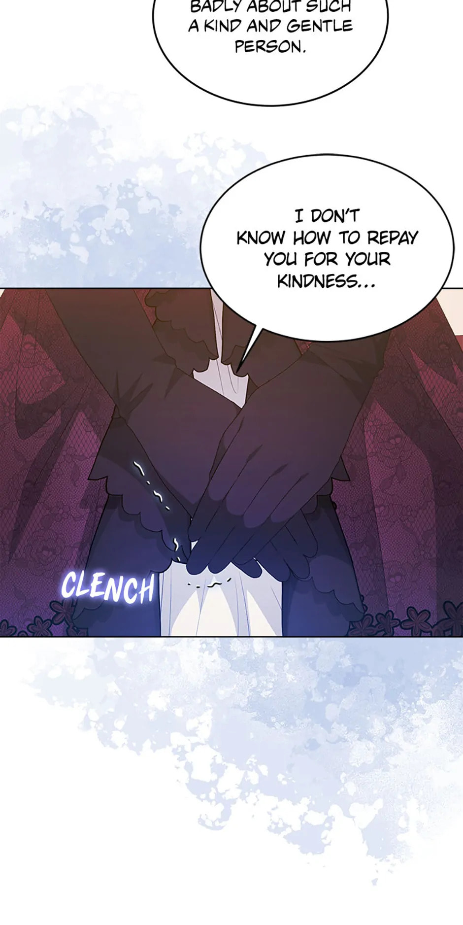 ION (Colored) Chapter 66 page 3 - 