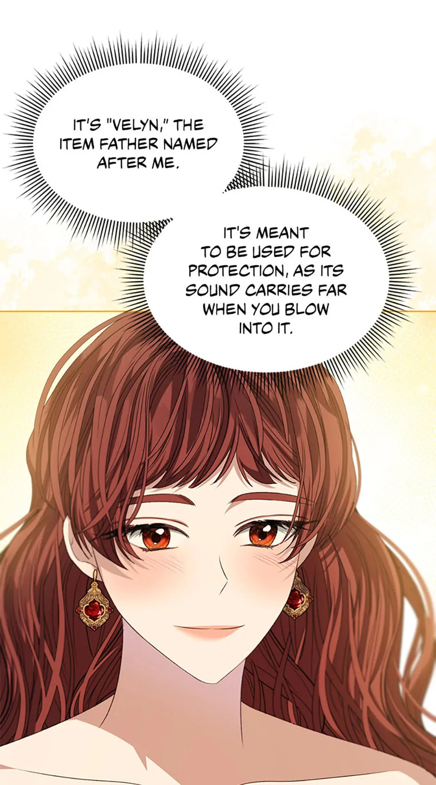 ION (Colored) Chapter 66 page 21 - 