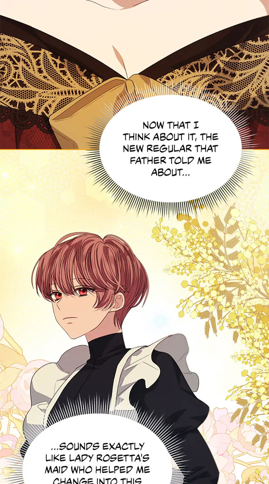 ION (Colored) Chapter 66 page 22 - 