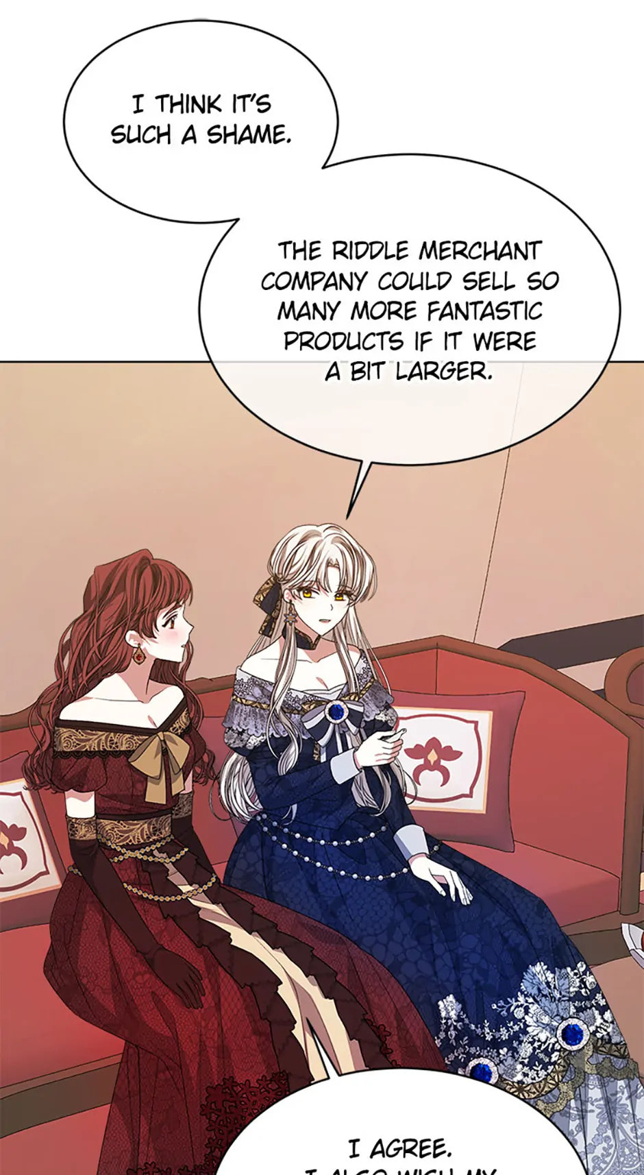 ION (Colored) Chapter 66 page 24 - 