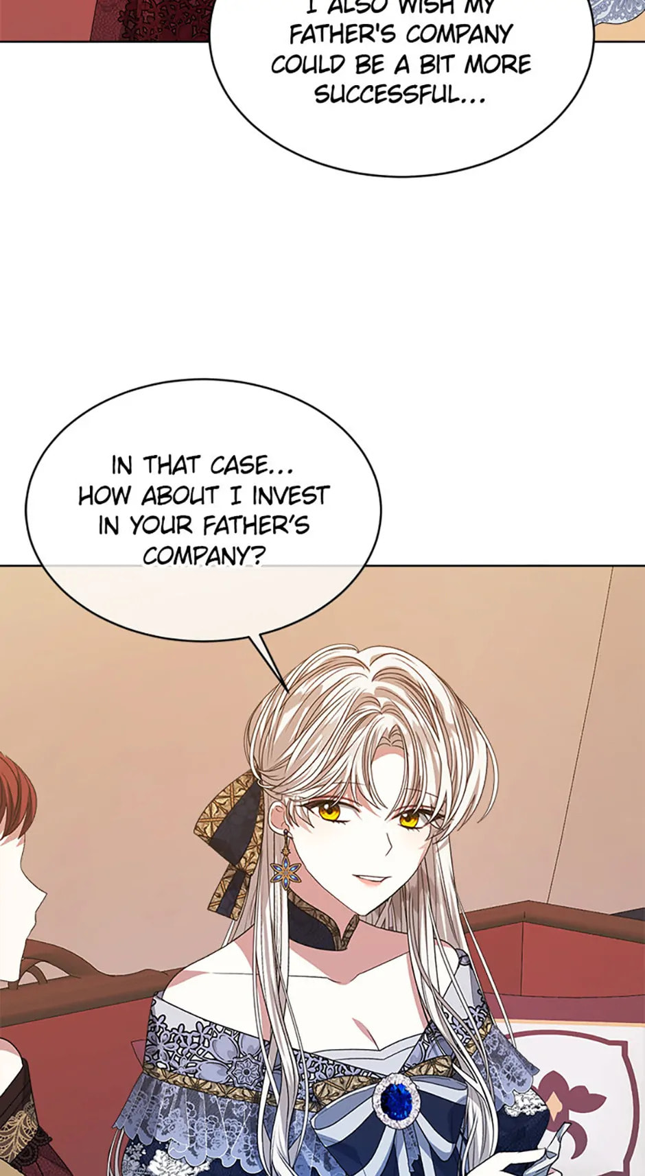 ION (Colored) Chapter 66 page 25 - 