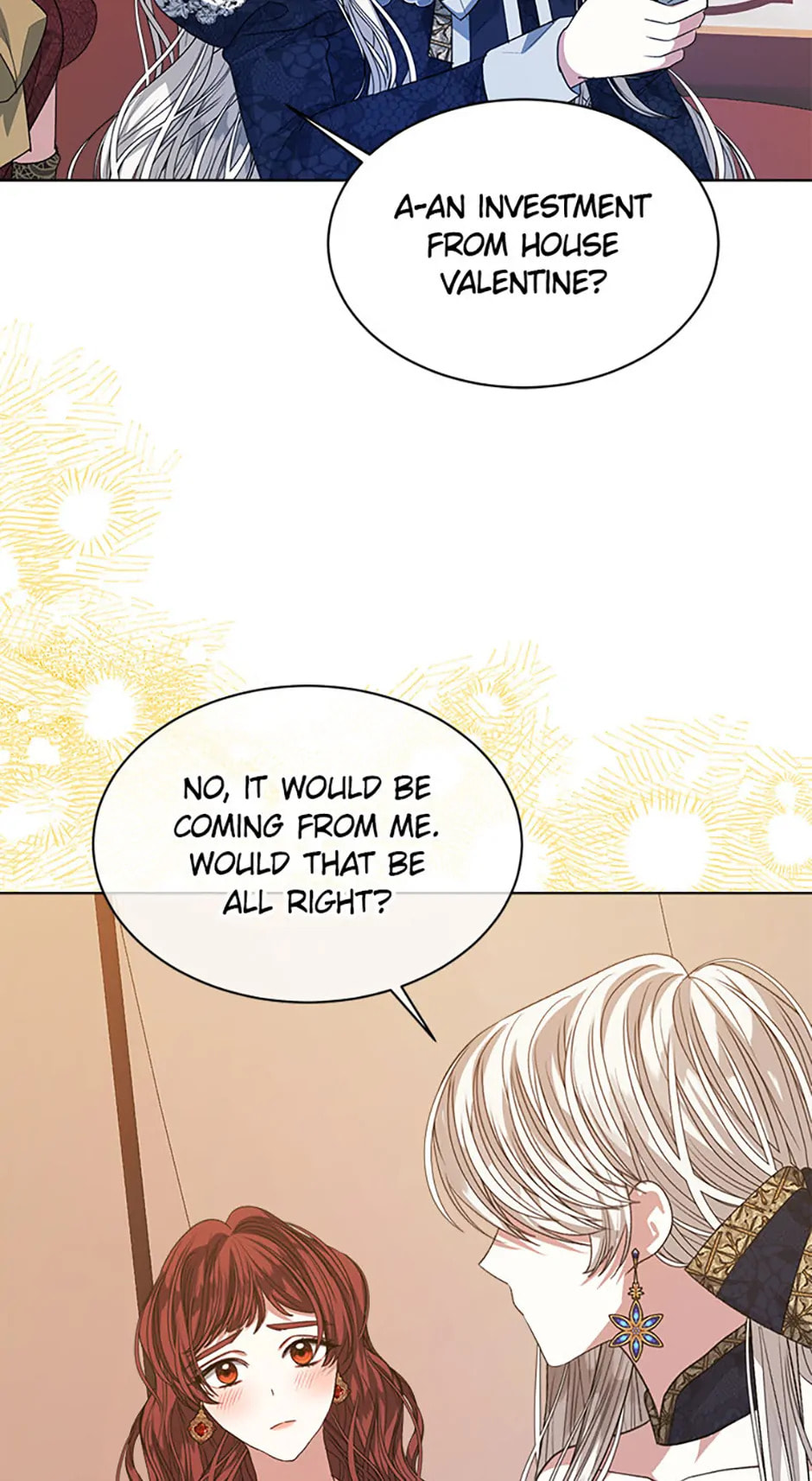 ION (Colored) Chapter 66 page 26 - 