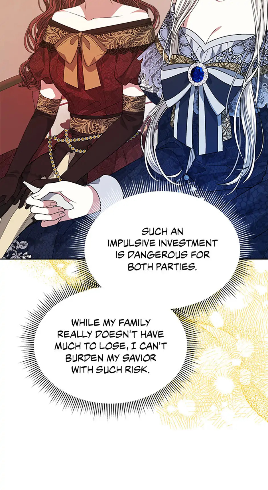ION (Colored) Chapter 66 page 27 - 