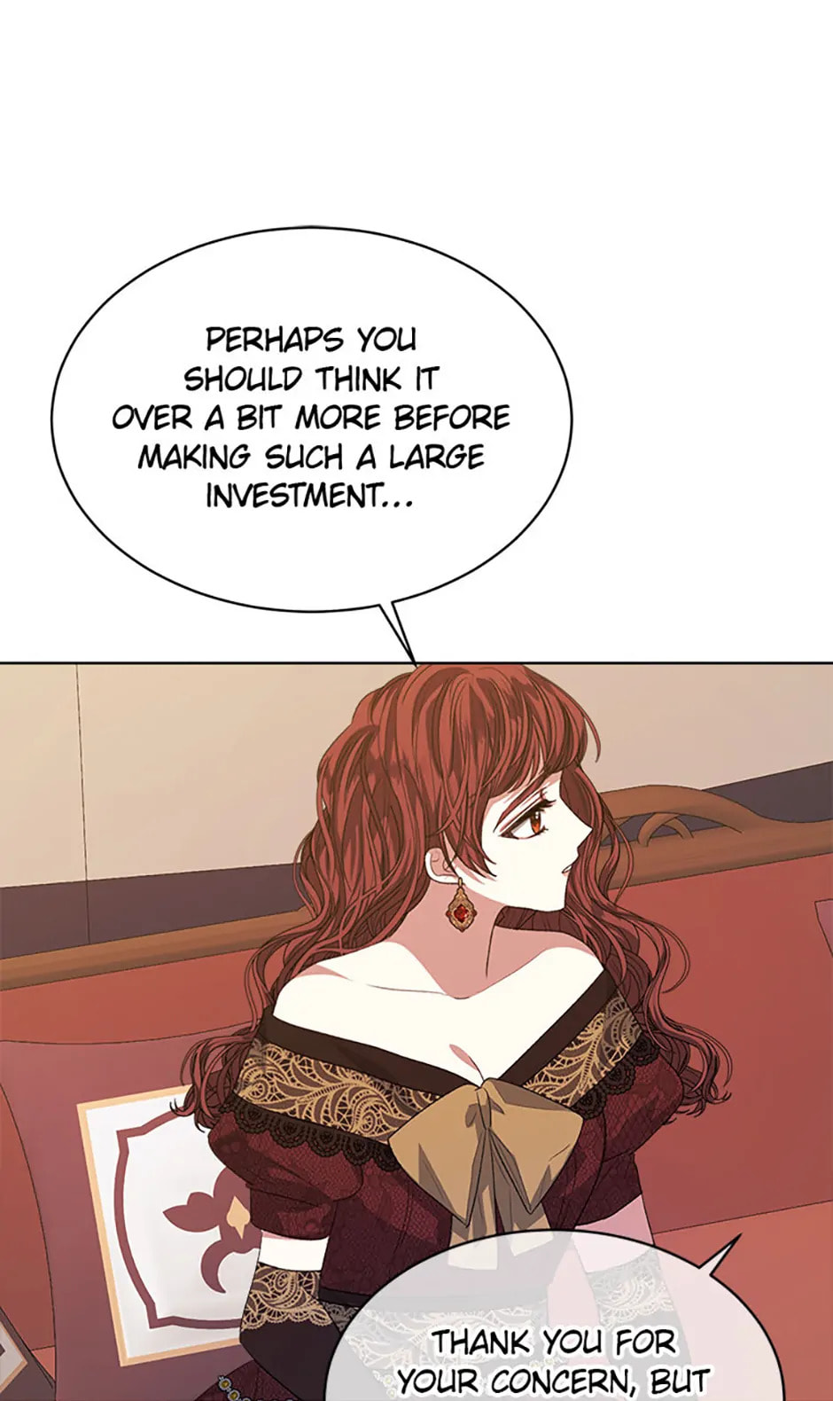 ION (Colored) Chapter 66 page 28 - 