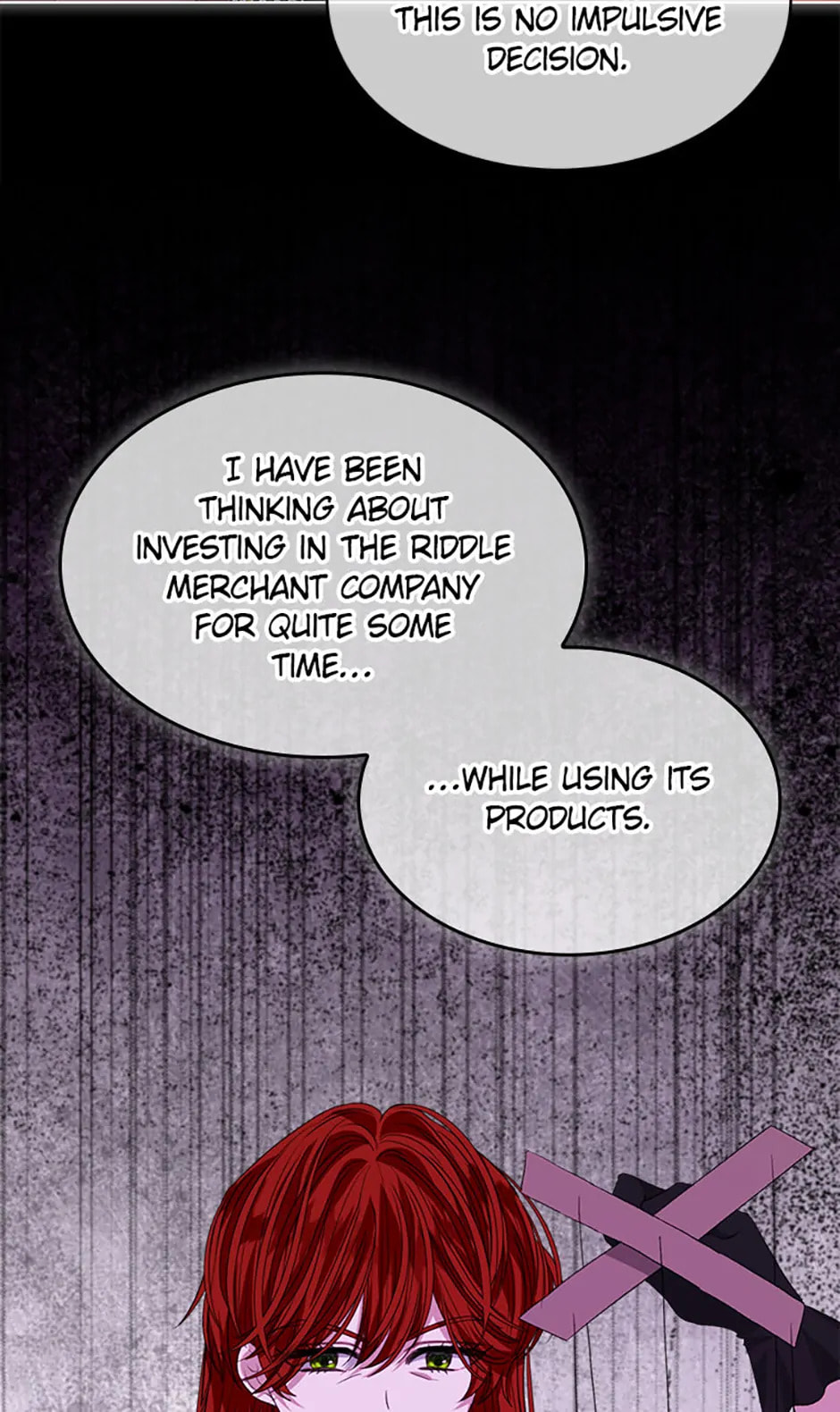 ION (Colored) Chapter 66 page 29 - 