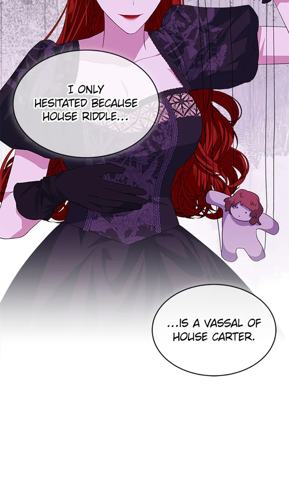 ION (Colored) Chapter 66 page 30 - 