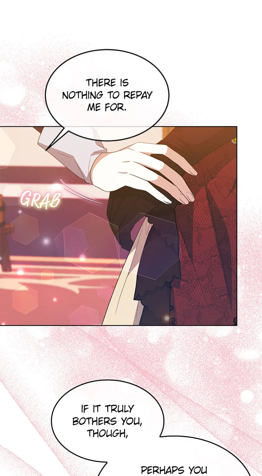 ION (Colored) Chapter 66 page 4 - 
