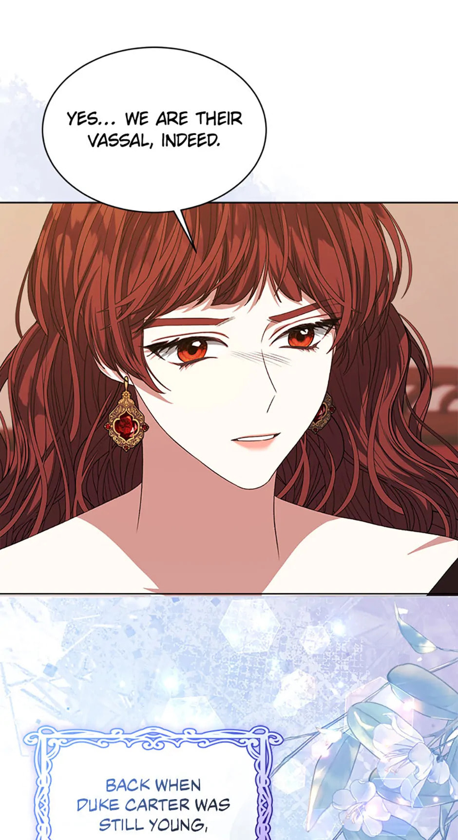 ION (Colored) Chapter 66 page 31 - 