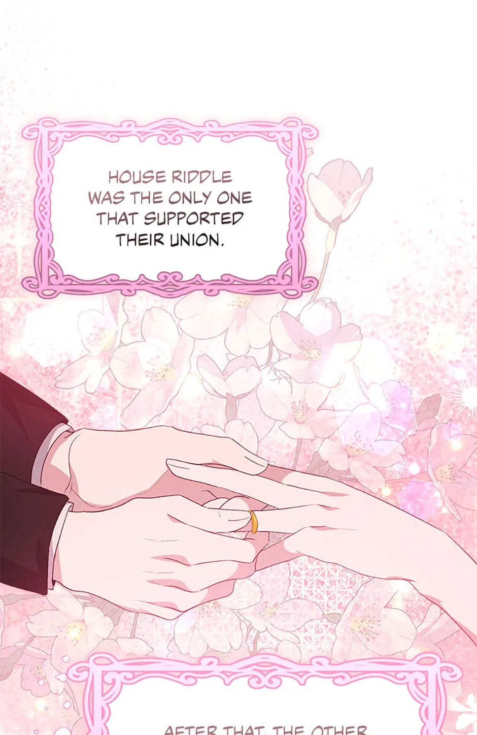 ION (Colored) Chapter 66 page 34 - 