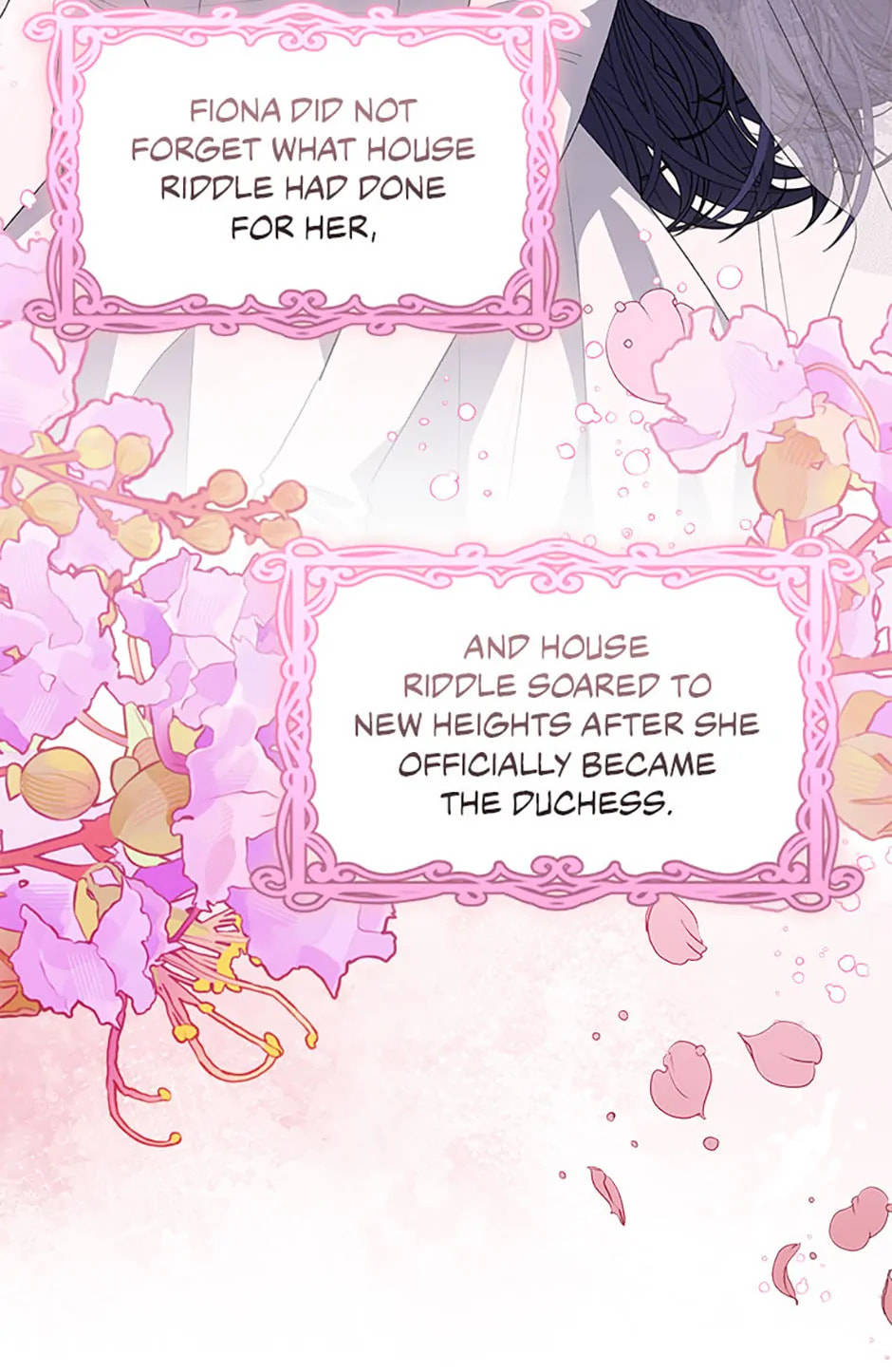 ION (Colored) Chapter 66 page 36 - 