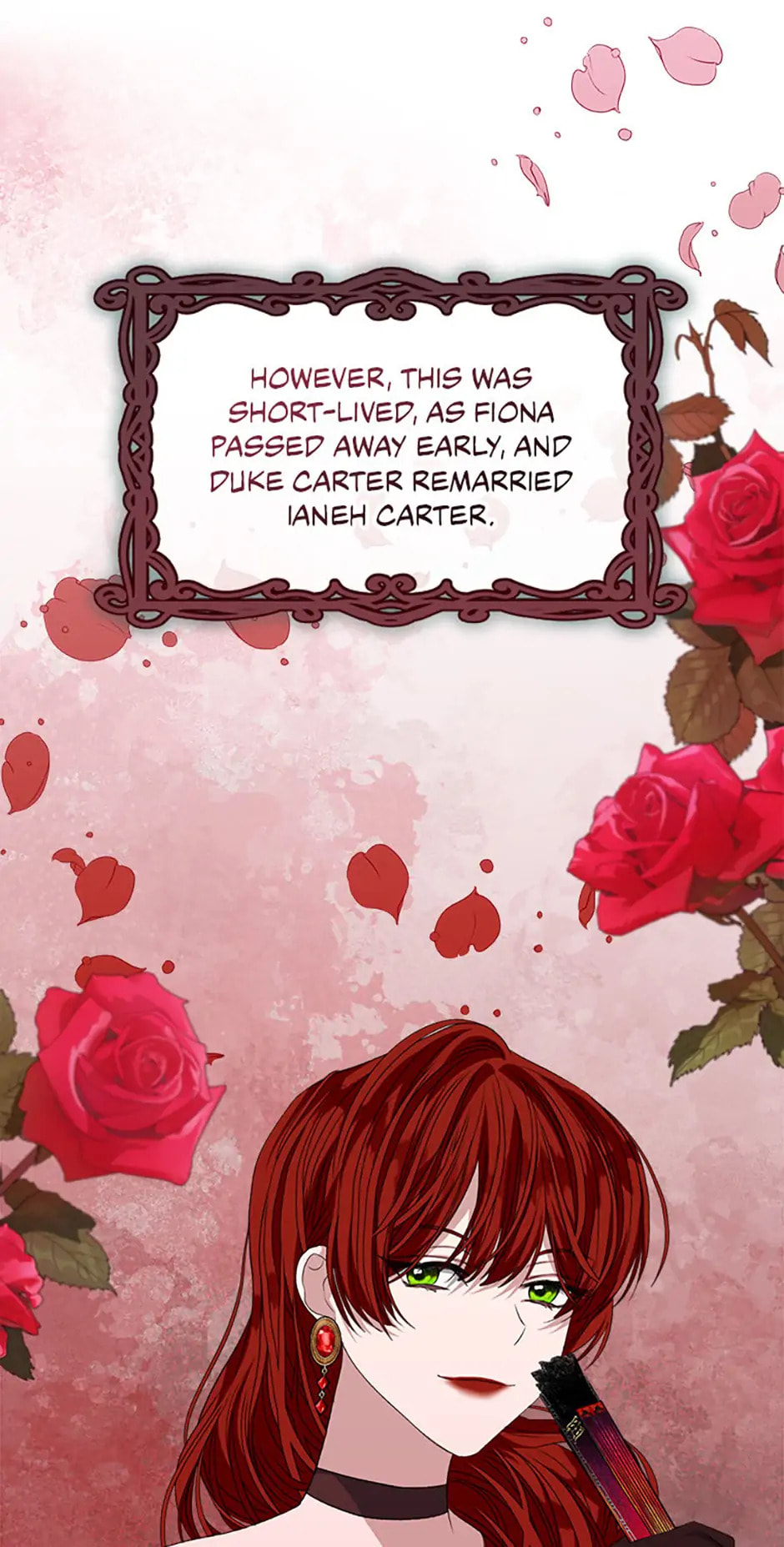 ION (Colored) Chapter 66 page 37 - 