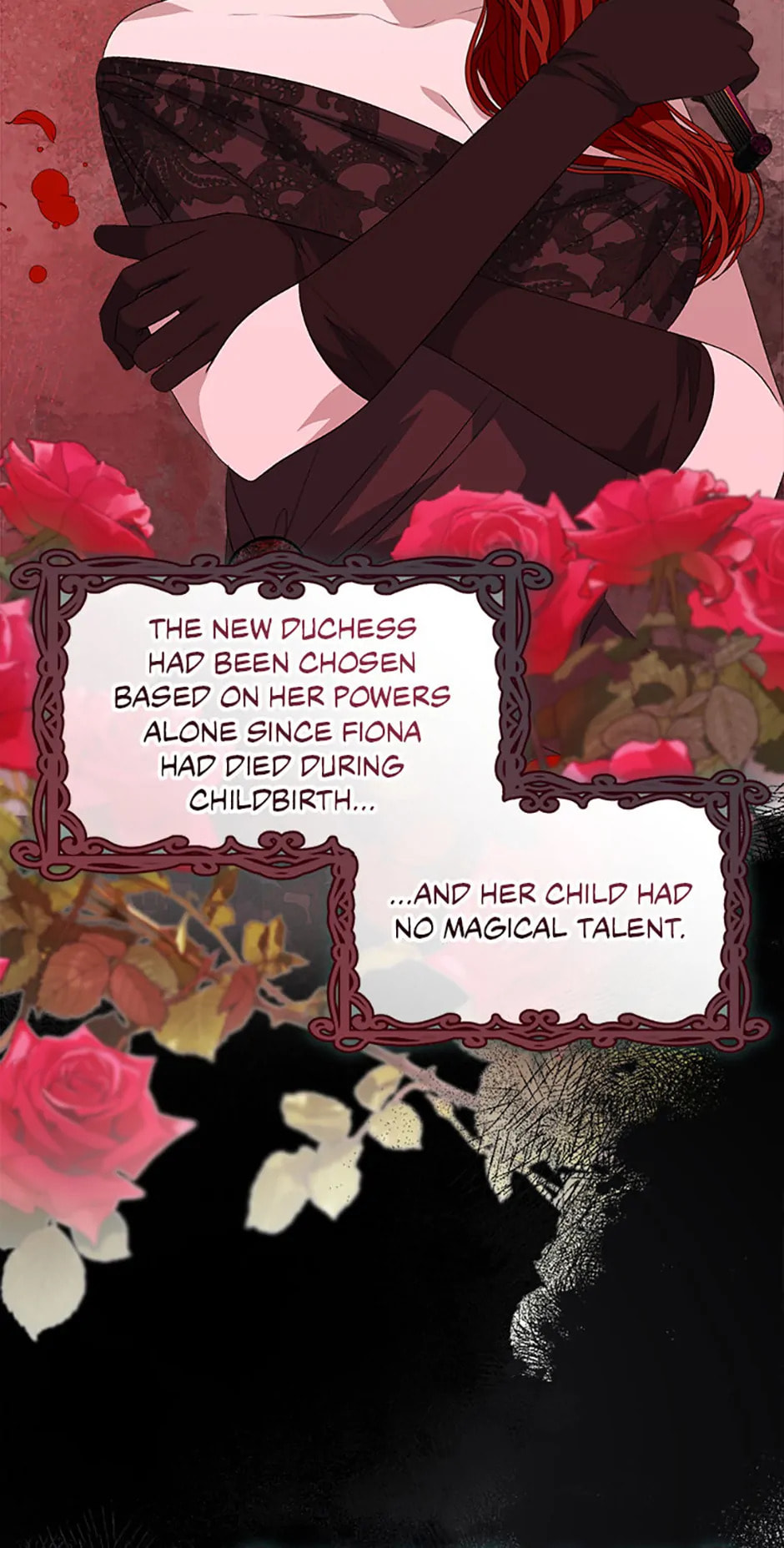 ION (Colored) Chapter 66 page 38 - 