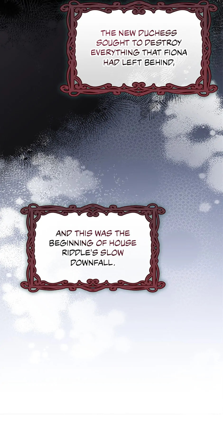 ION (Colored) Chapter 66 page 39 - 