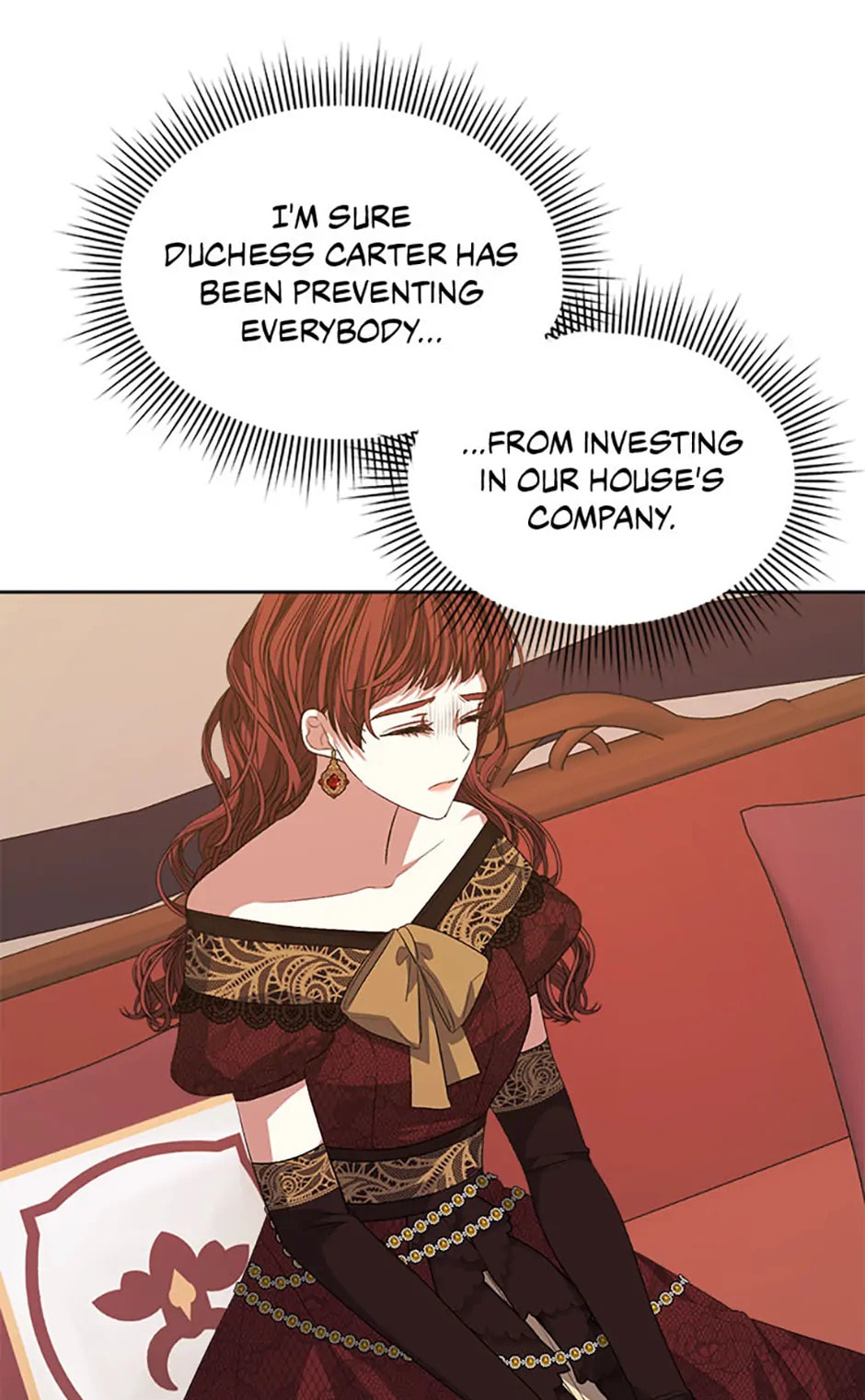ION (Colored) Chapter 66 page 40 - 