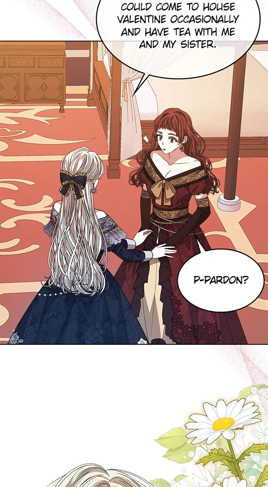 ION (Colored) Chapter 66 page 5 - 
