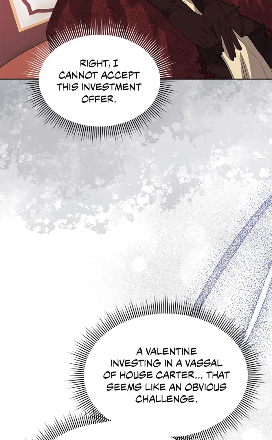 ION (Colored) Chapter 66 page 41 - 