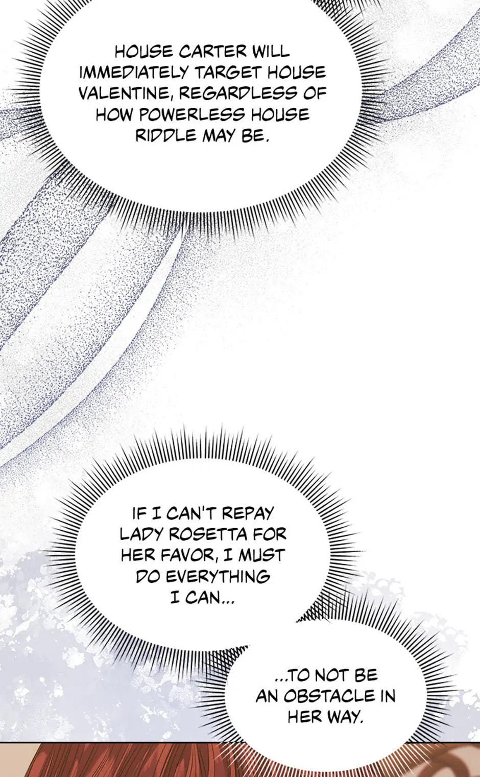 ION (Colored) Chapter 66 page 42 - 