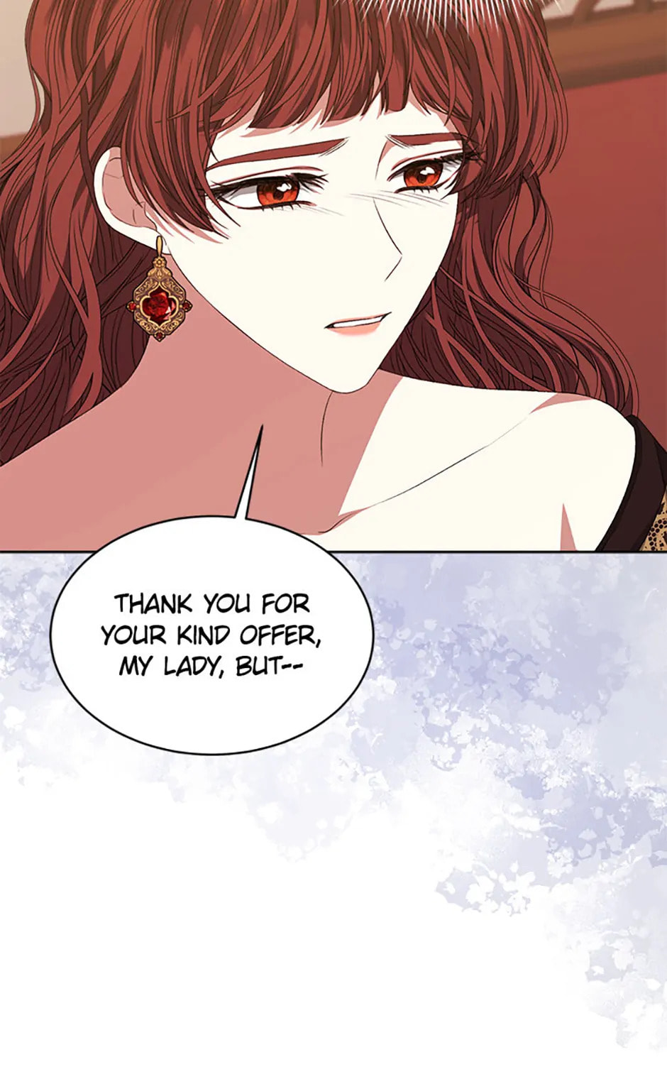 ION (Colored) Chapter 66 page 43 - 