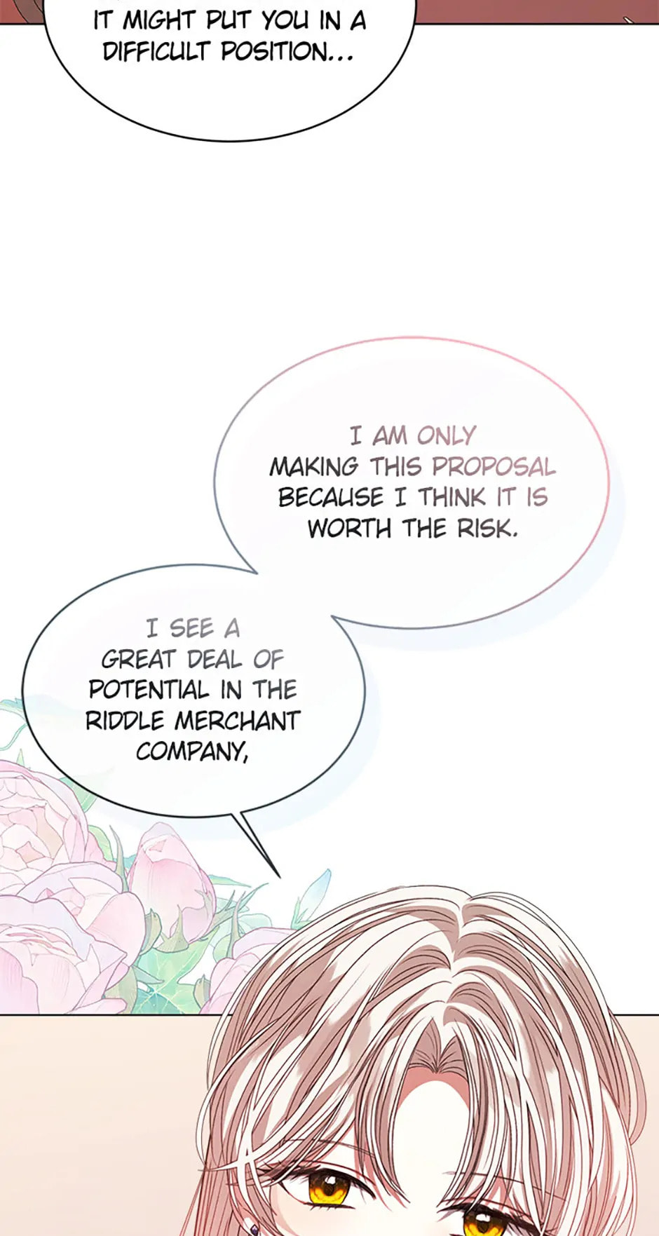 ION (Colored) Chapter 66 page 45 - 