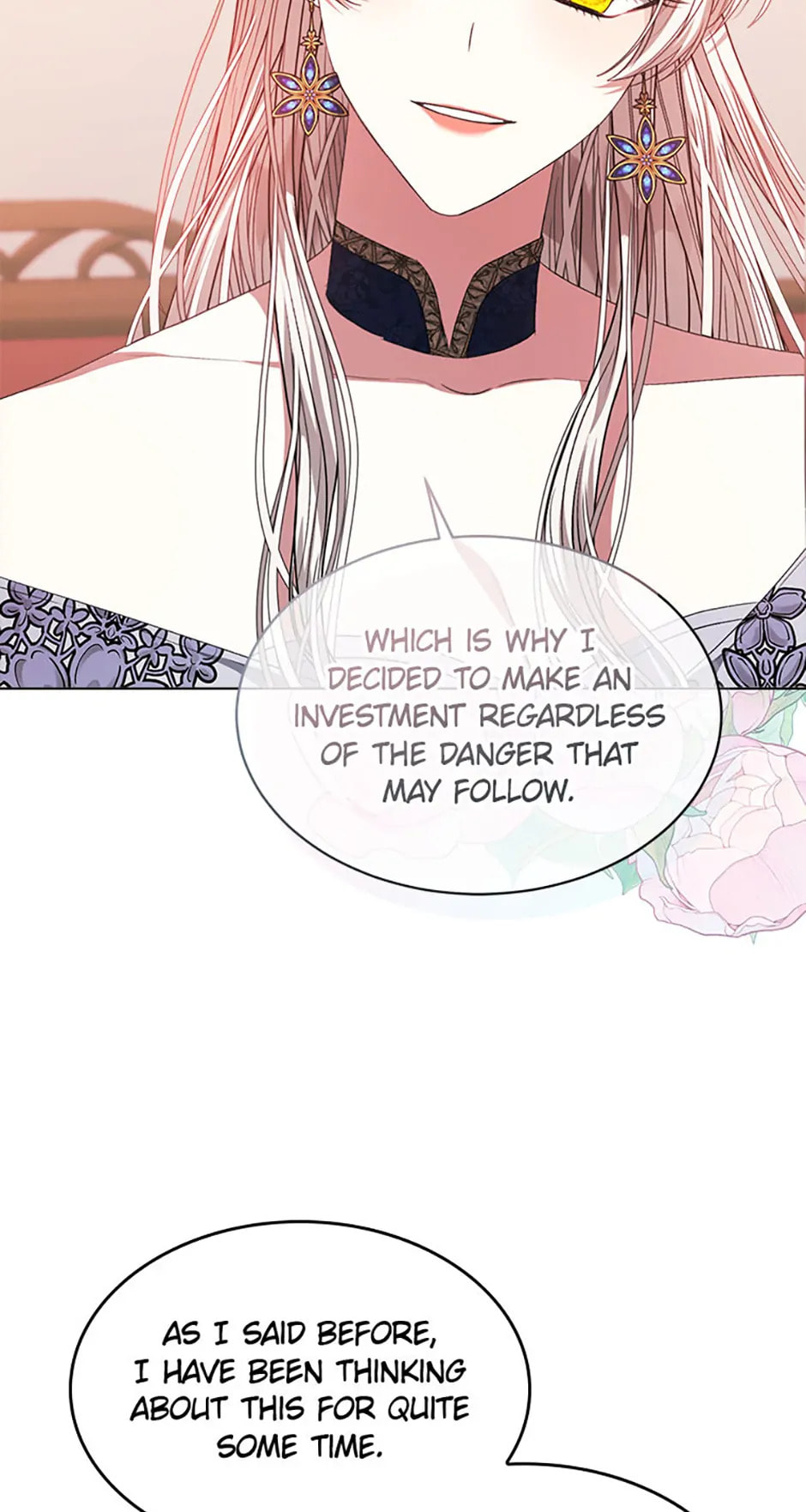 ION (Colored) Chapter 66 page 46 - 