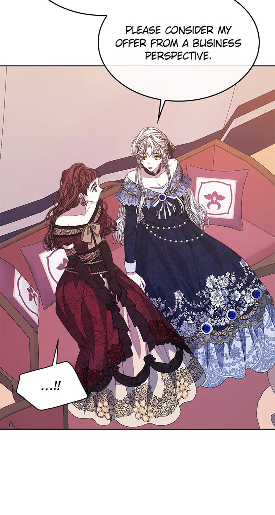 ION (Colored) Chapter 66 page 47 - 