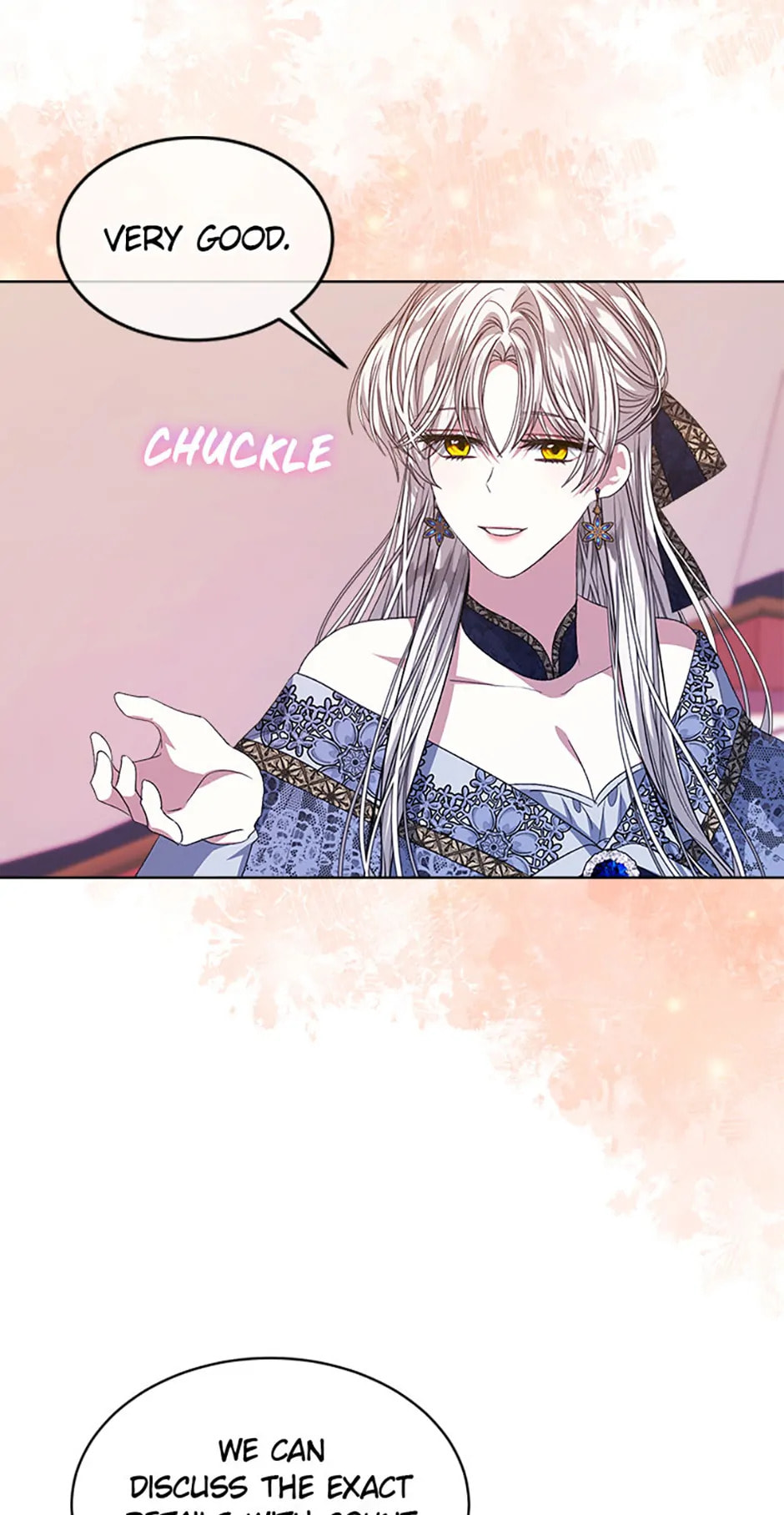 ION (Colored) Chapter 66 page 49 - 