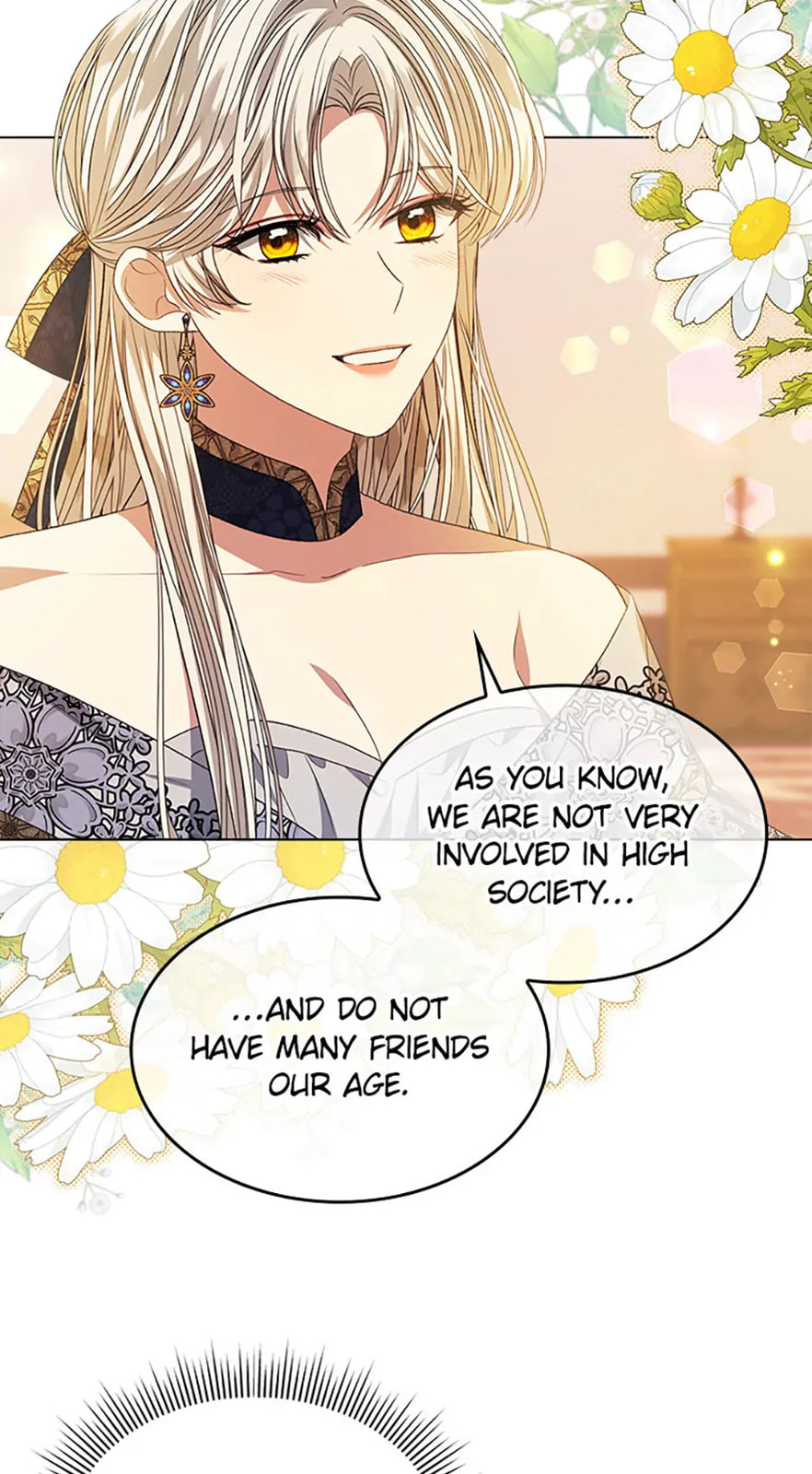 ION (Colored) Chapter 66 page 6 - 