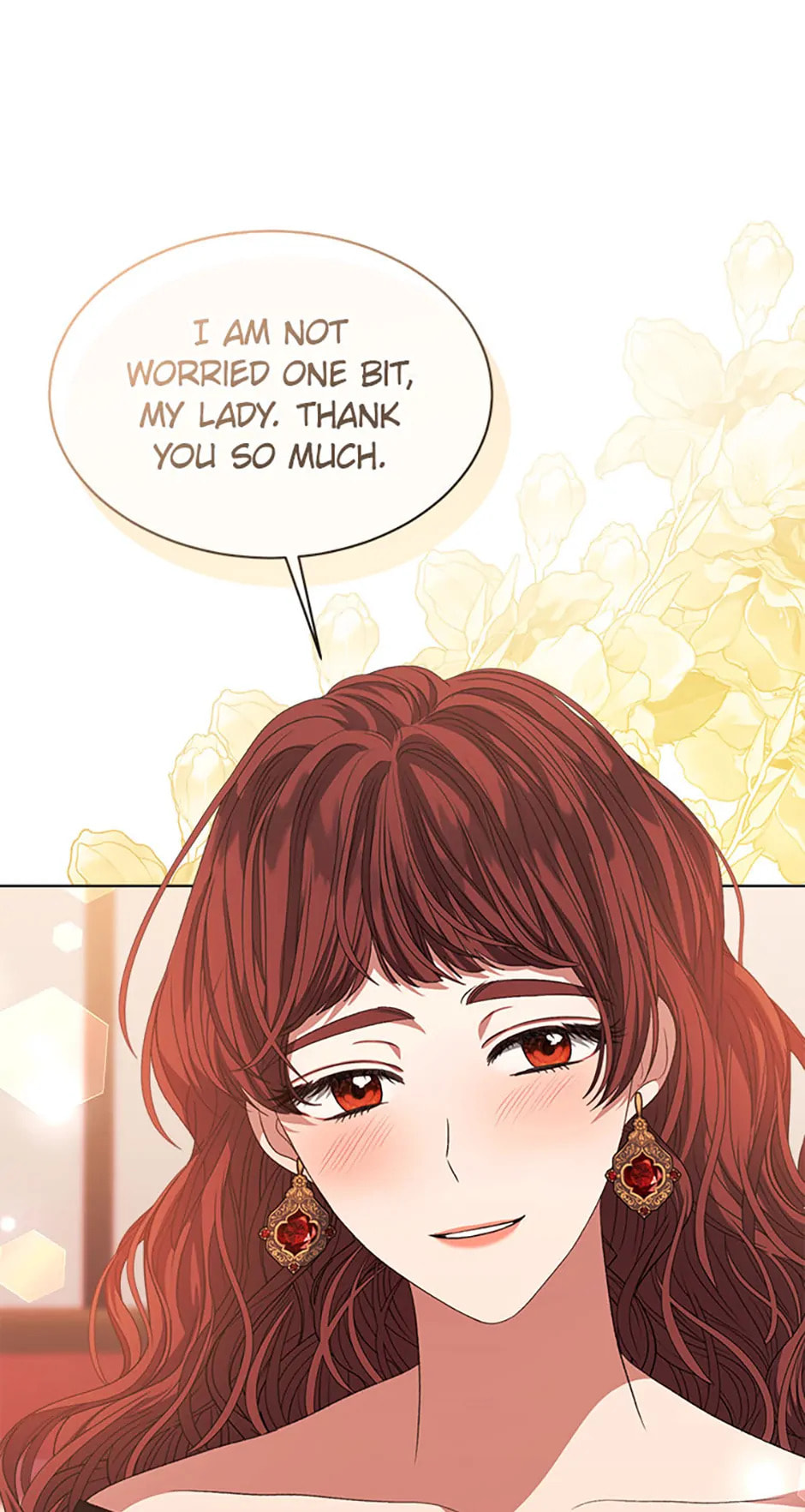 ION (Colored) Chapter 66 page 51 - 