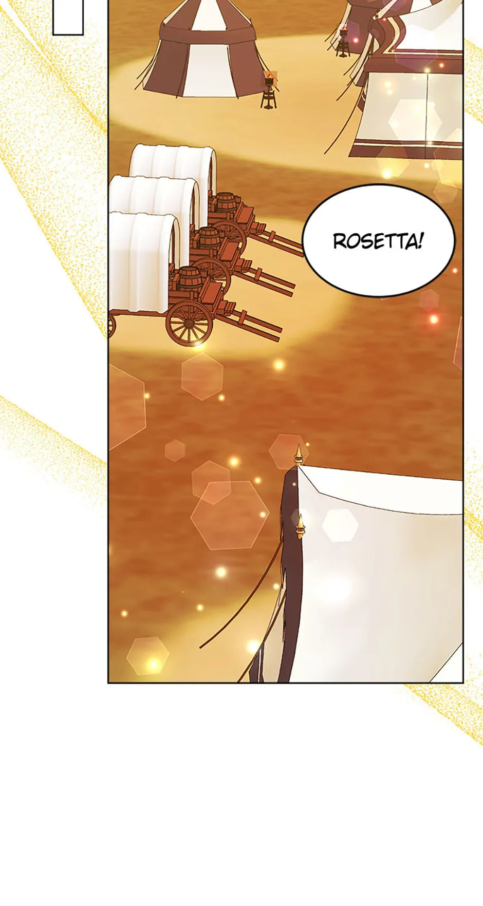 ION (Colored) Chapter 66 page 53 - 