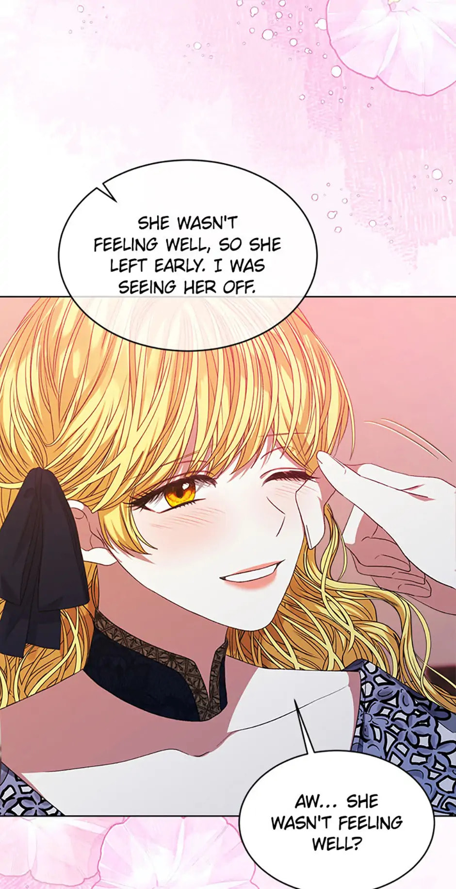 ION (Colored) Chapter 66 page 55 - 