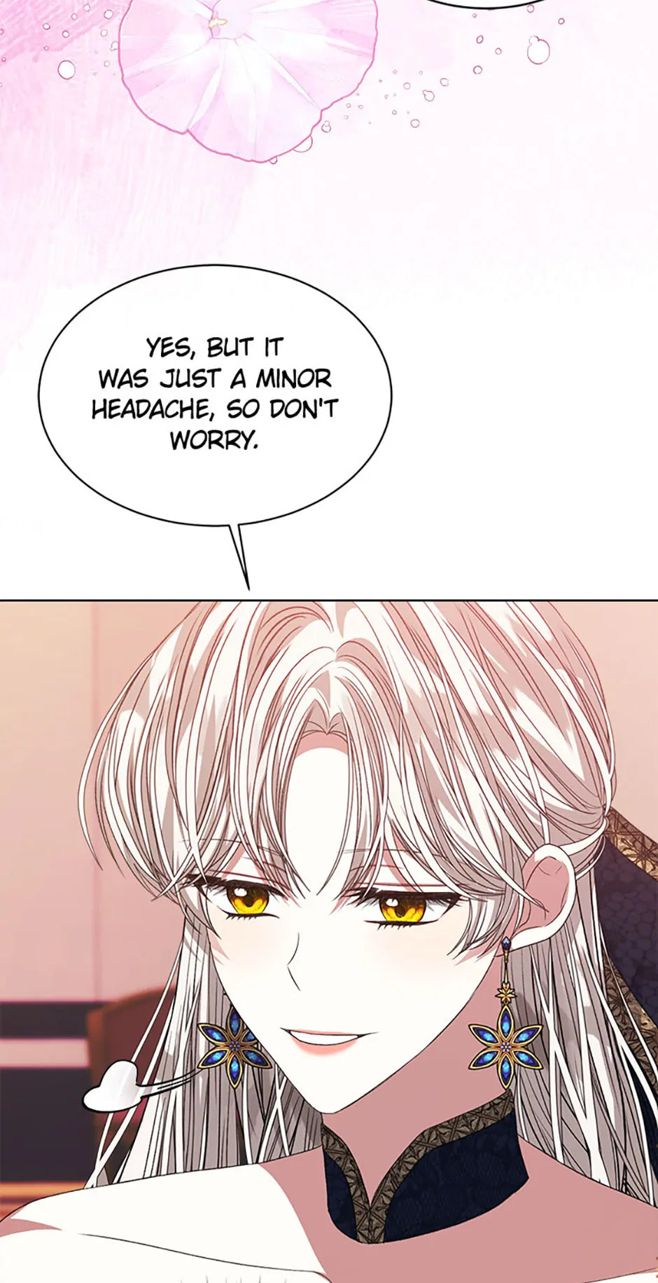 ION (Colored) Chapter 66 page 56 - 
