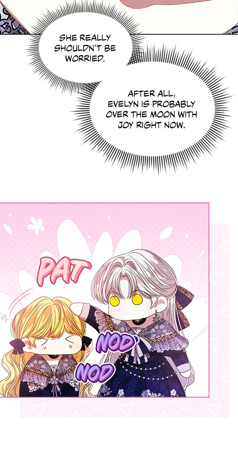ION (Colored) Chapter 66 page 57 - 