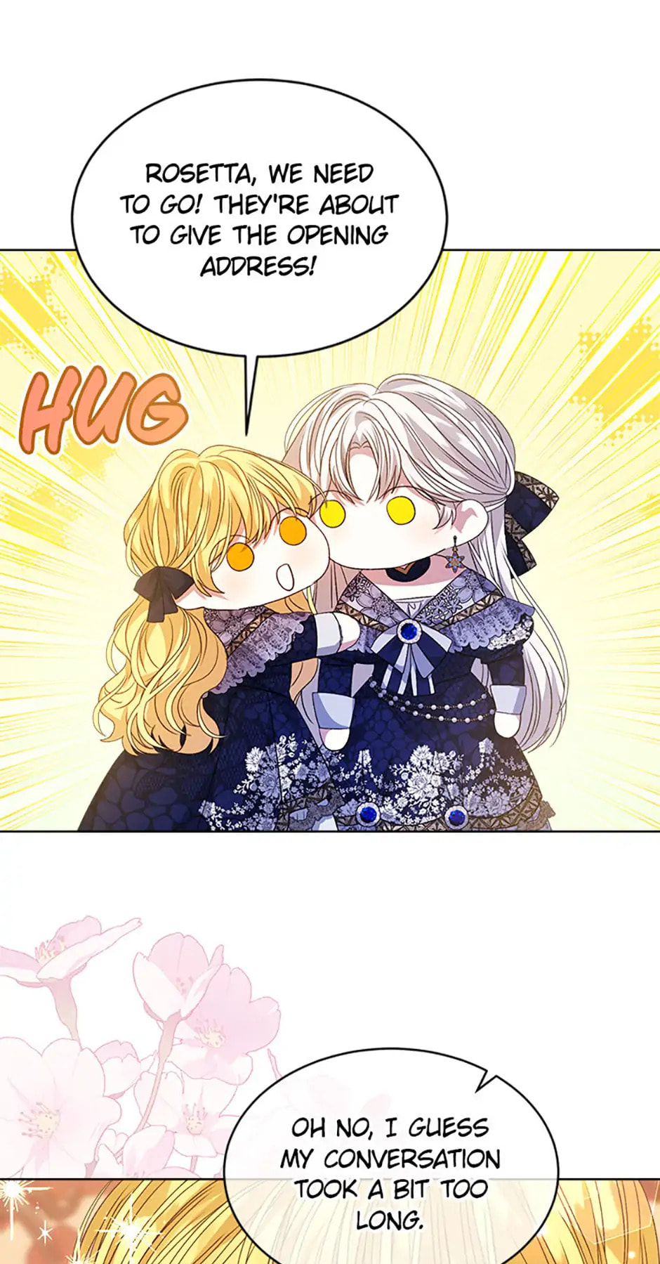 ION (Colored) Chapter 66 page 58 - 