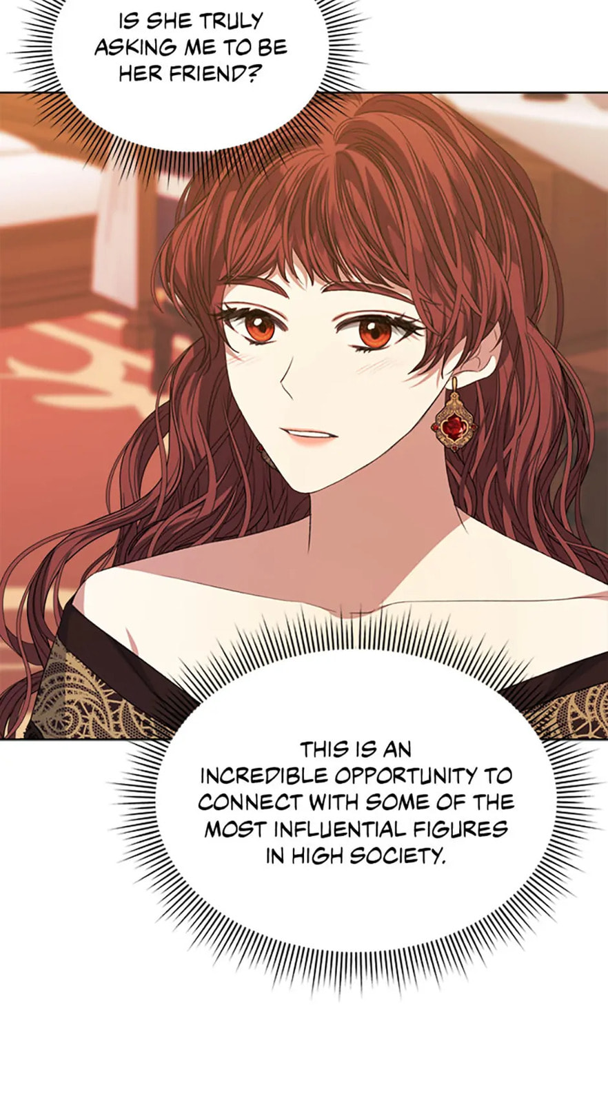 ION (Colored) Chapter 66 page 7 - 
