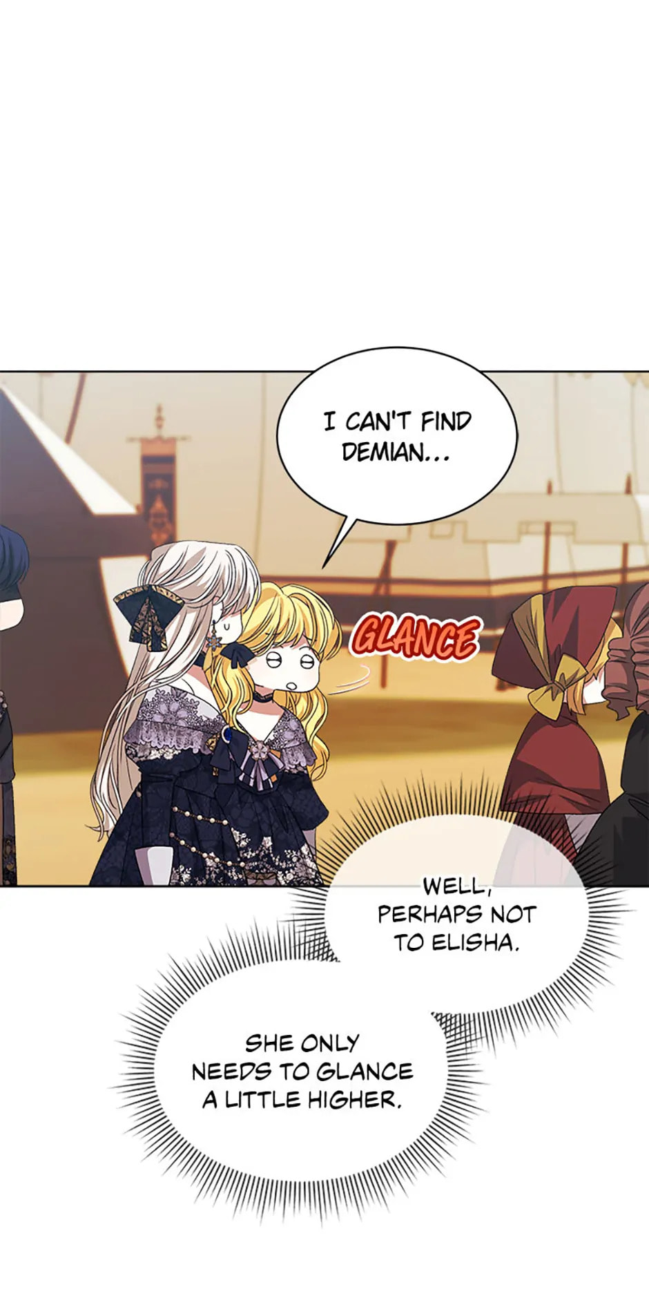 ION (Colored) Chapter 66 page 68 - 
