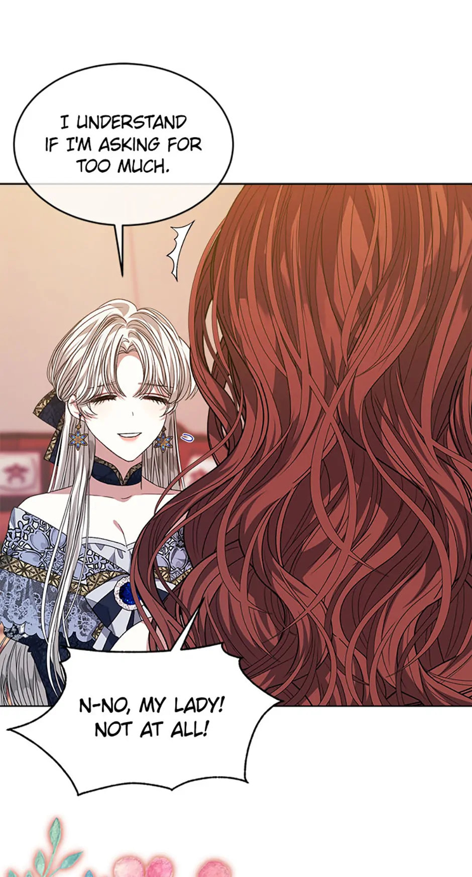 ION (Colored) Chapter 66 page 8 - 