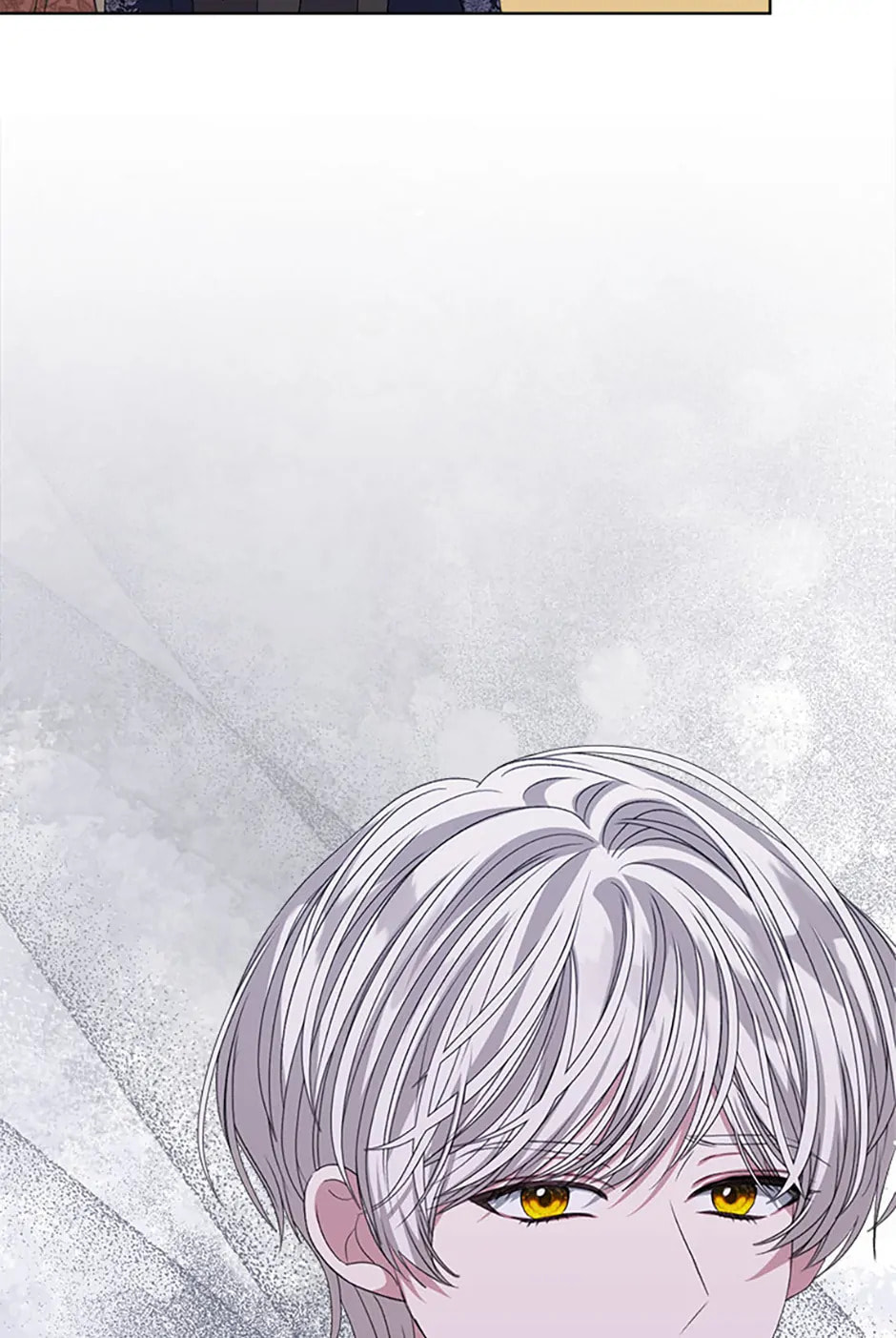 ION (Colored) Chapter 66 page 73 - 