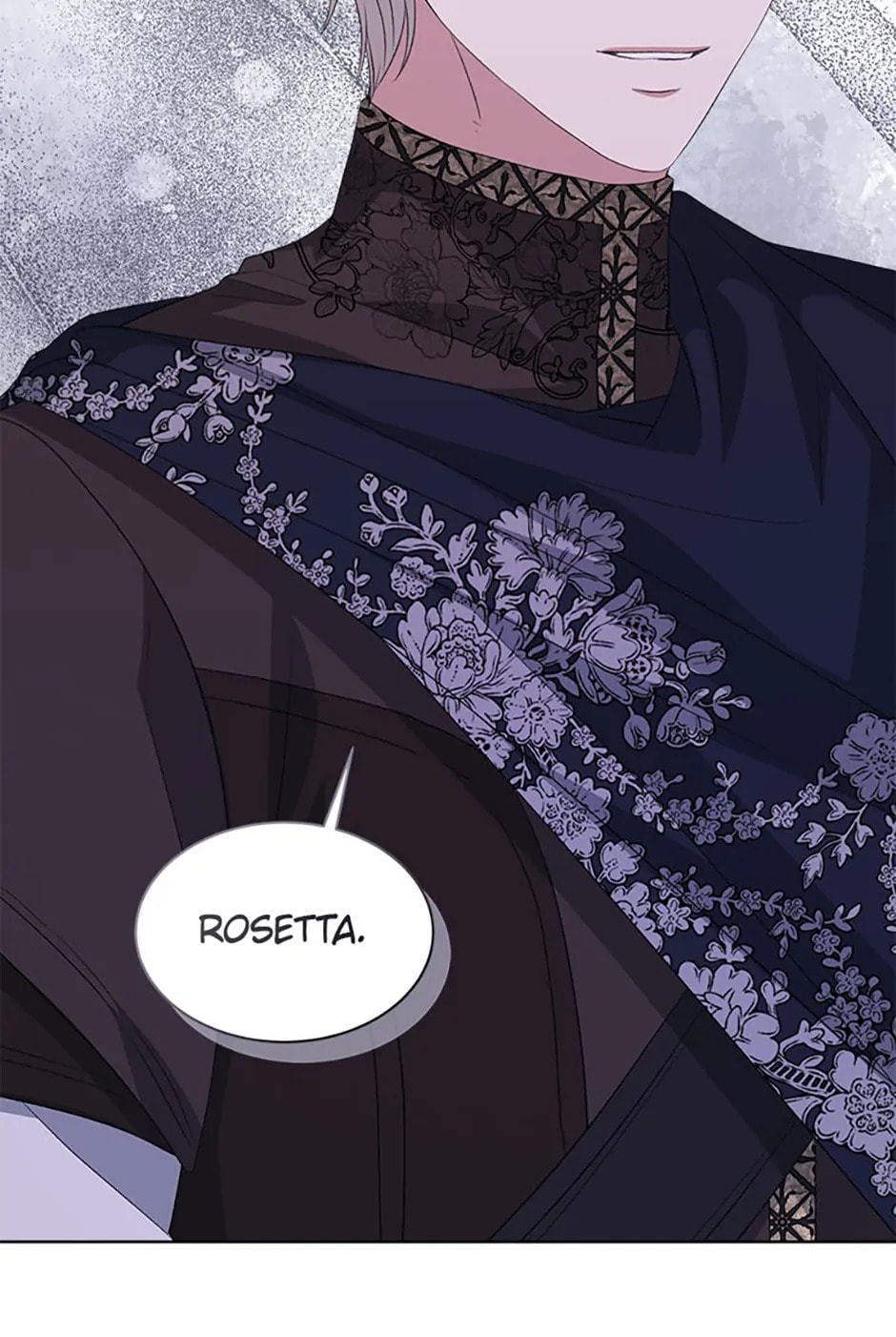 ION (Colored) Chapter 66 page 74 - 