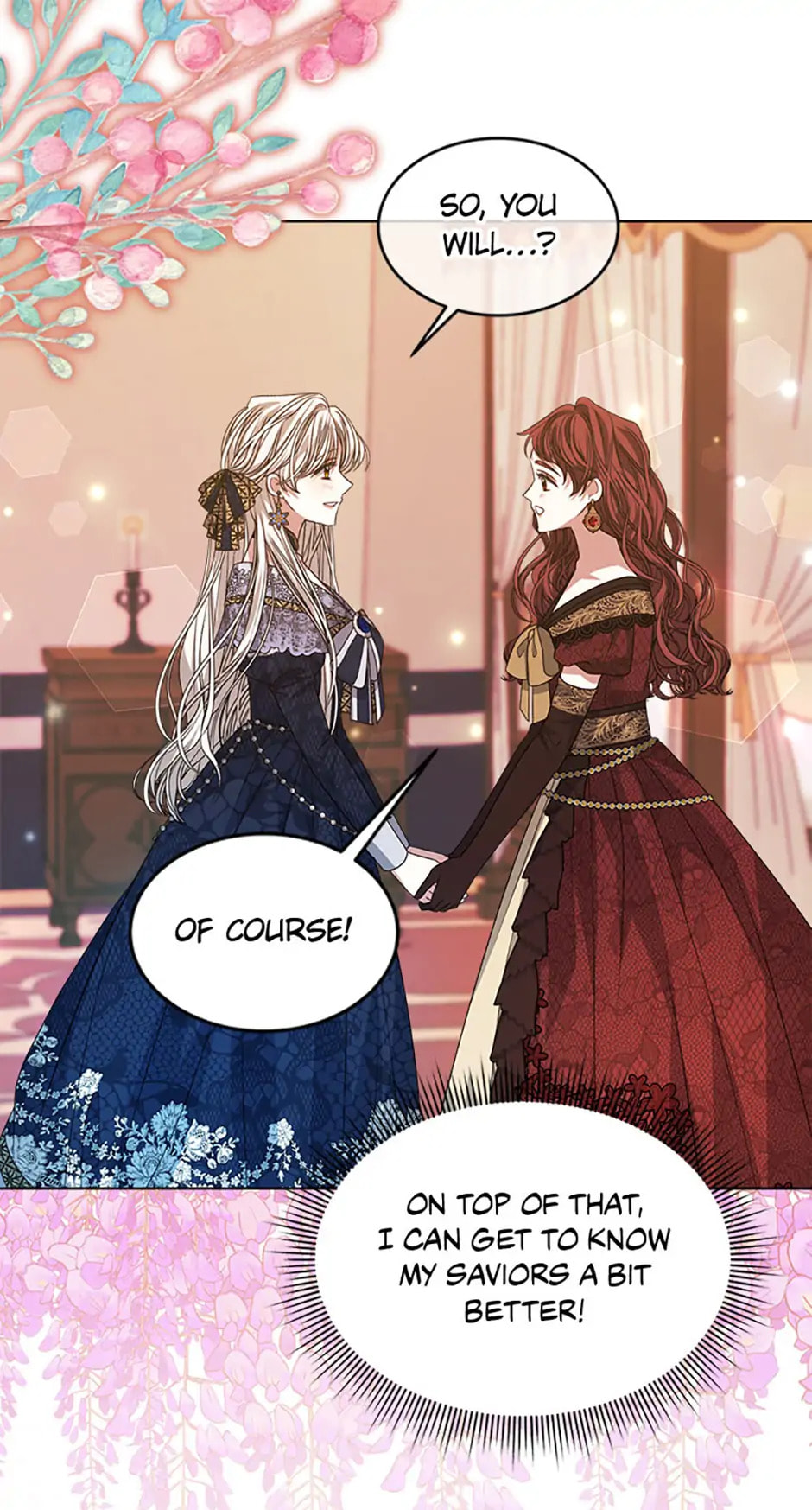 ION (Colored) Chapter 66 page 9 - 