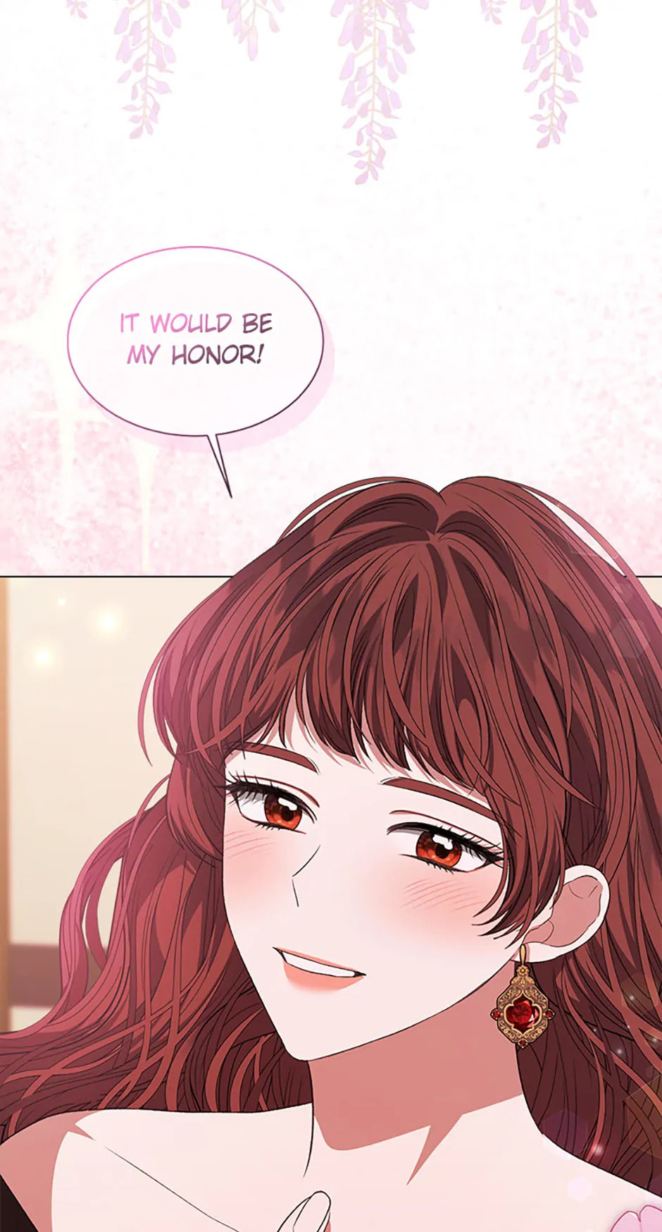 ION (Colored) Chapter 66 page 10 - 