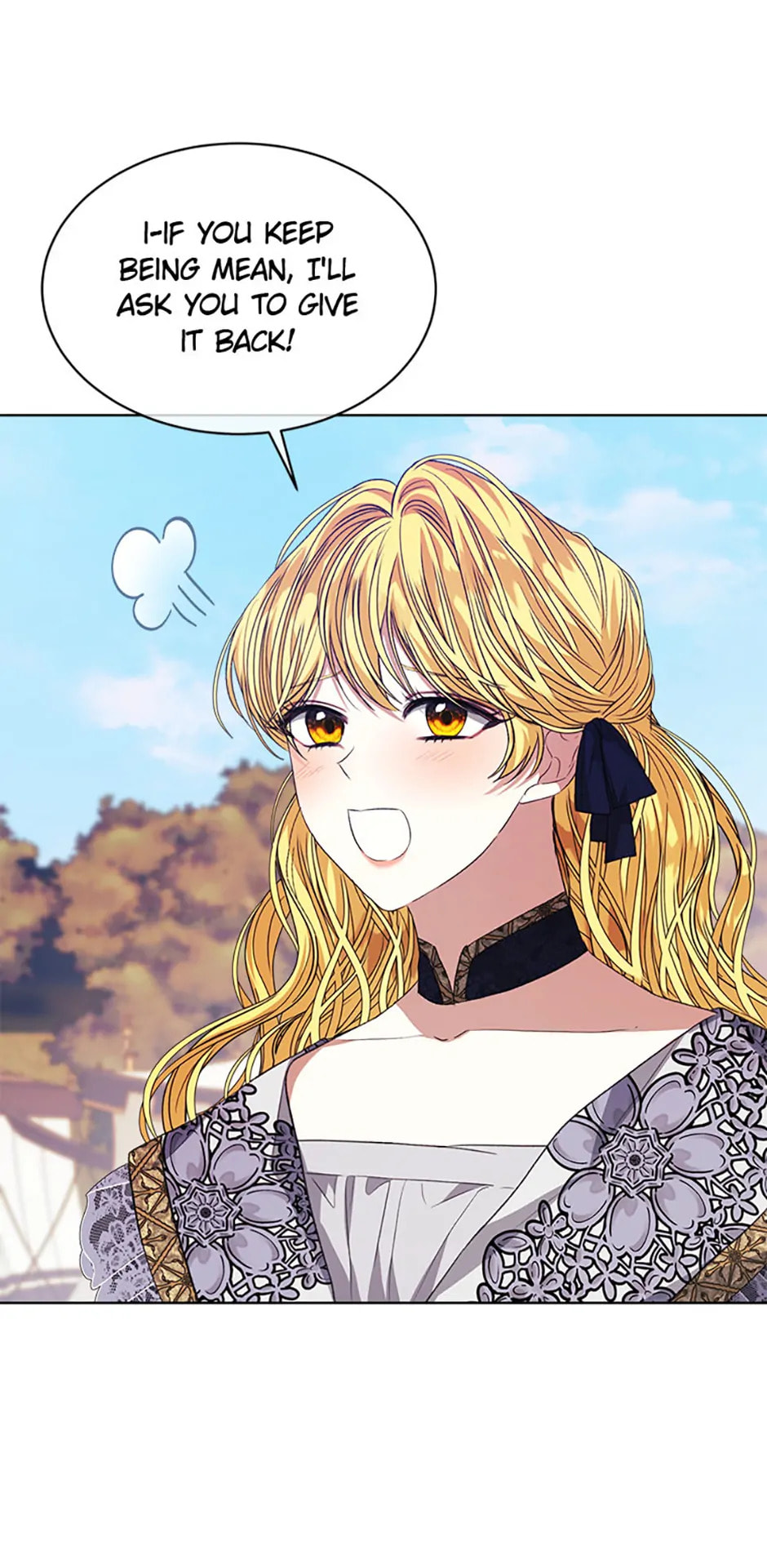 ION (Colored) Chapter 67 page 13 - 