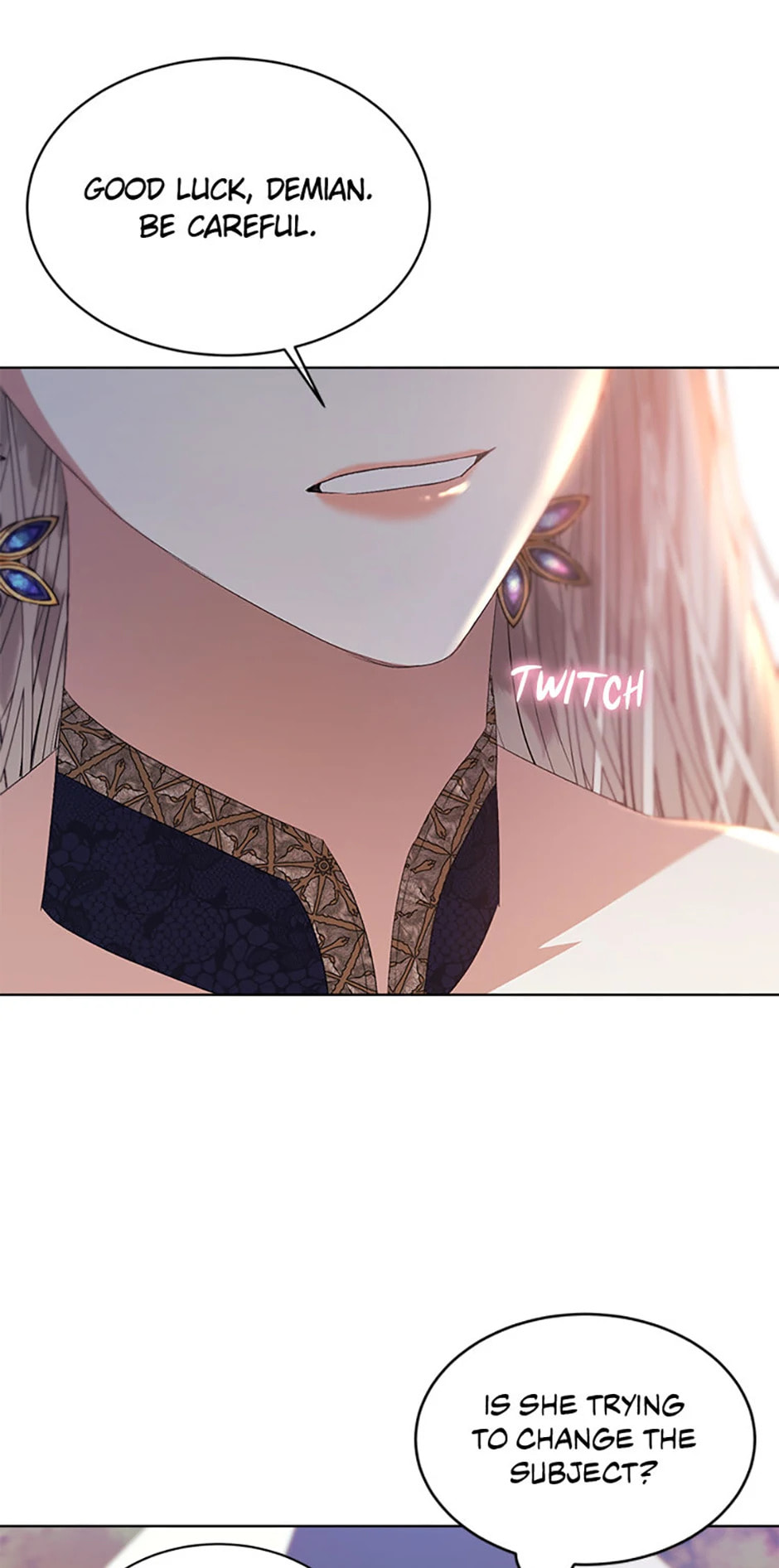 ION (Colored) Chapter 67 page 18 - 
