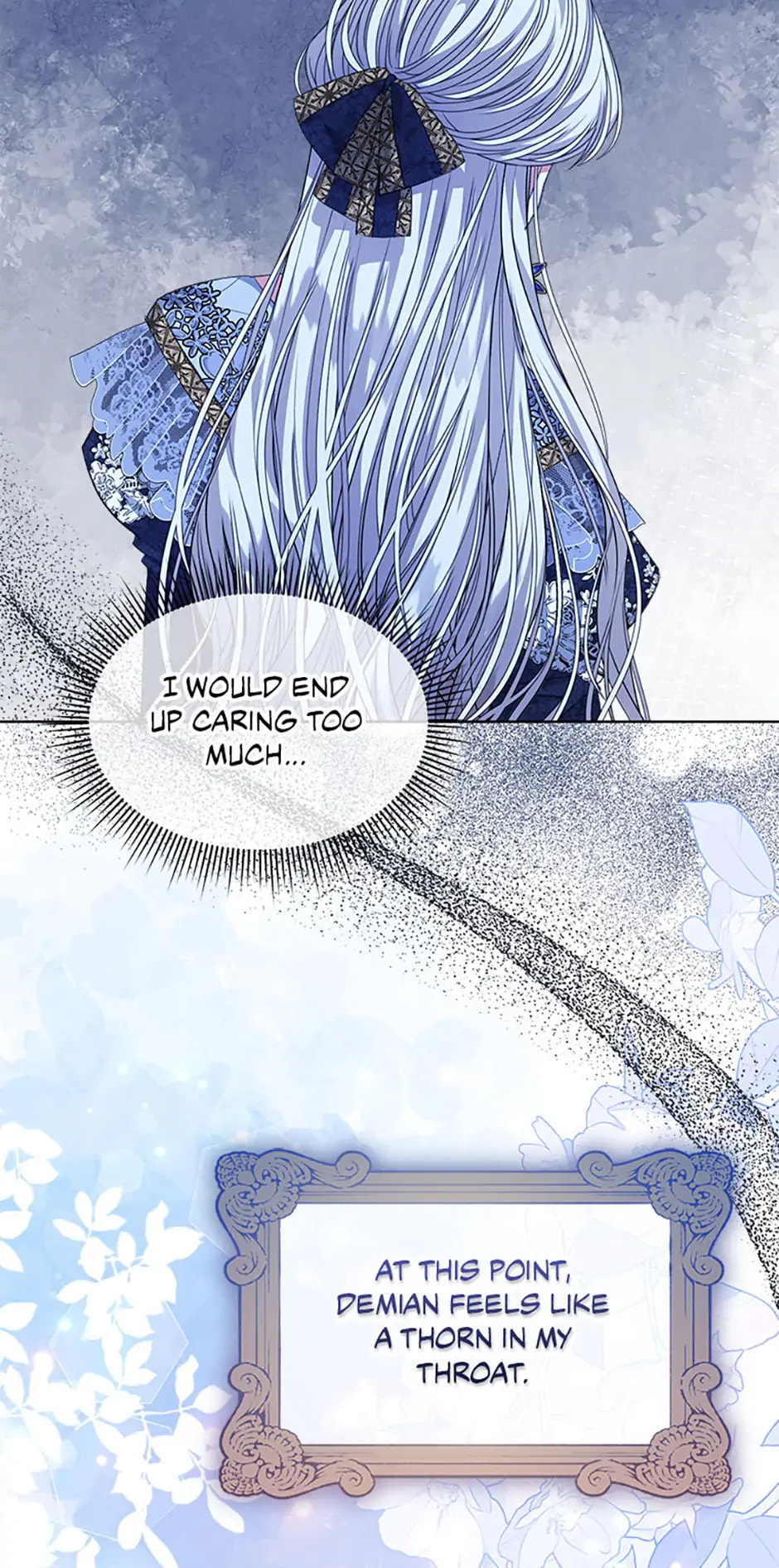 ION (Colored) Chapter 67 page 20 - 