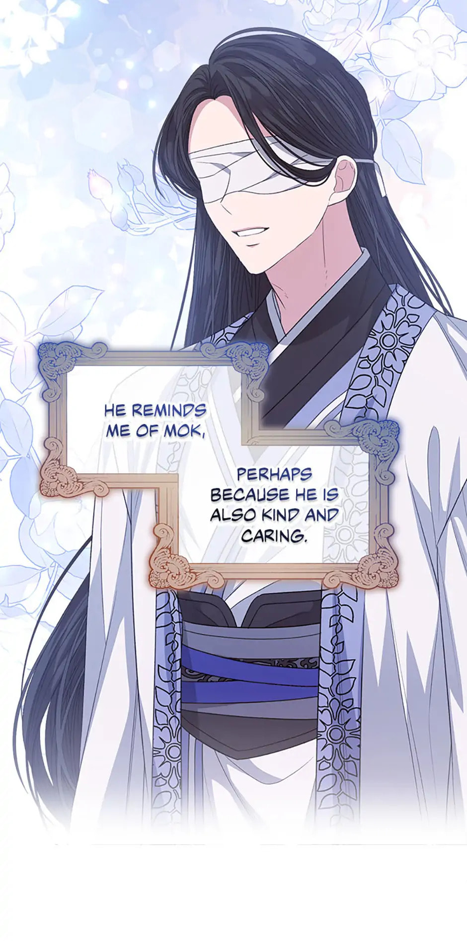 ION (Colored) Chapter 67 page 21 - 
