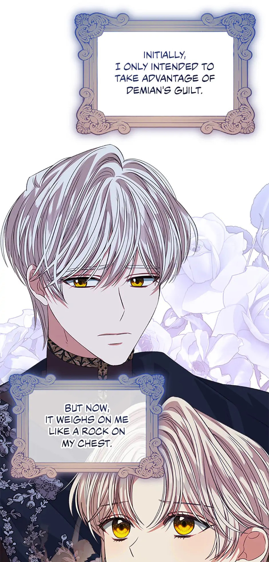 ION (Colored) Chapter 67 page 22 - 