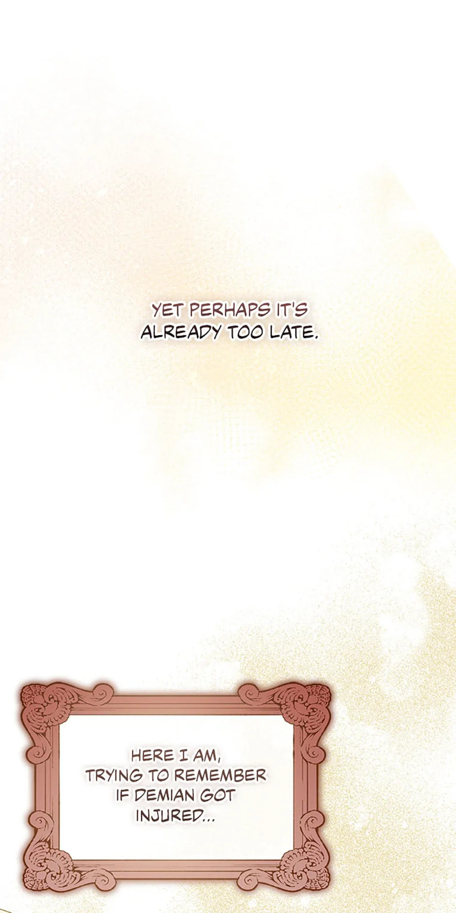 ION (Colored) Chapter 67 page 25 - 