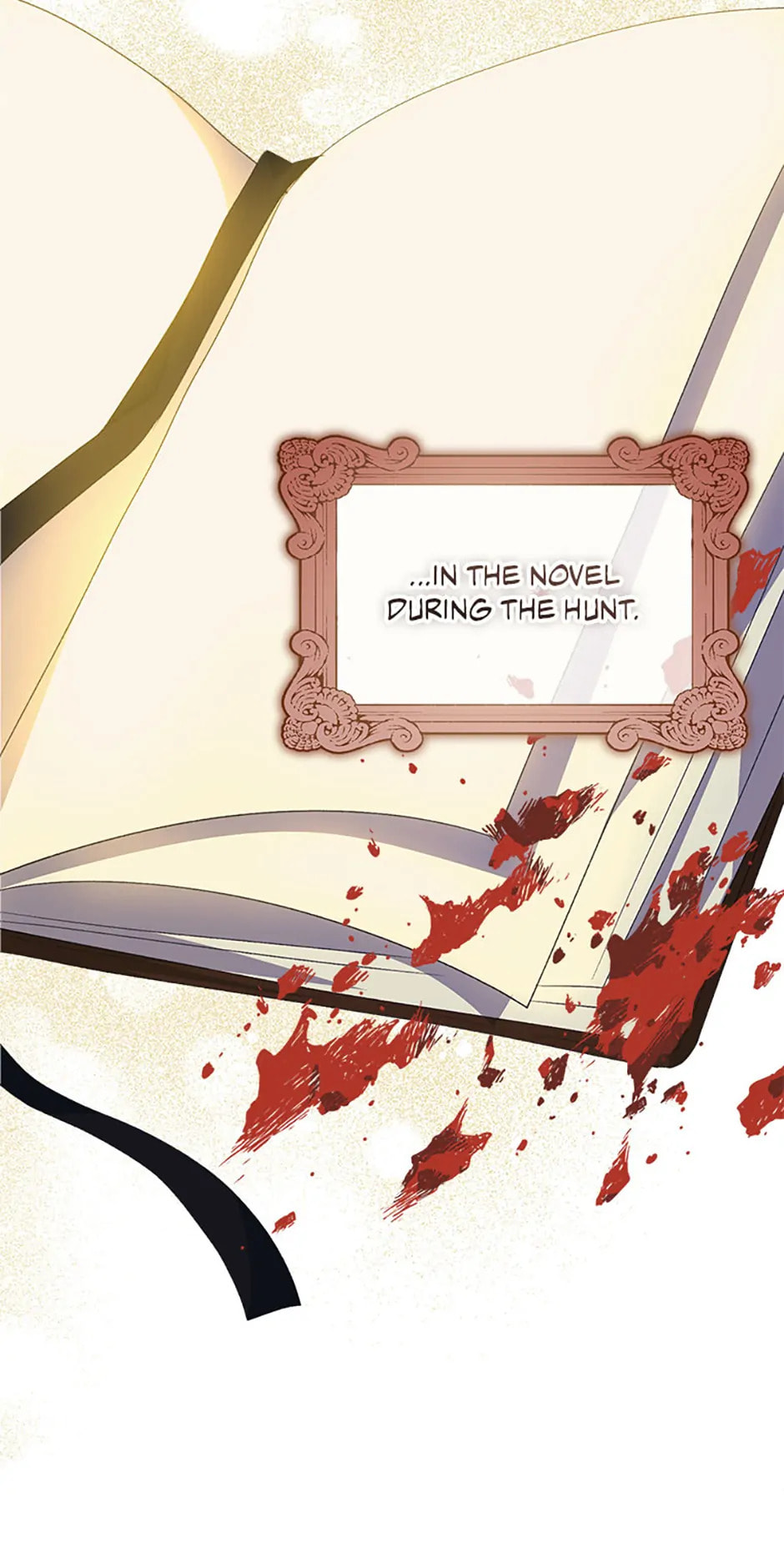 ION (Colored) Chapter 67 page 26 - 