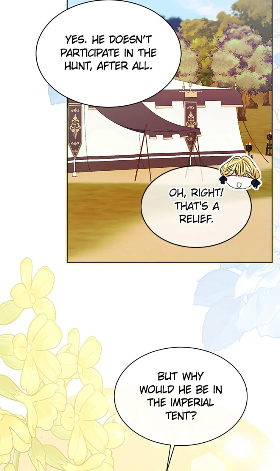 ION (Colored) Chapter 67 page 30 - 