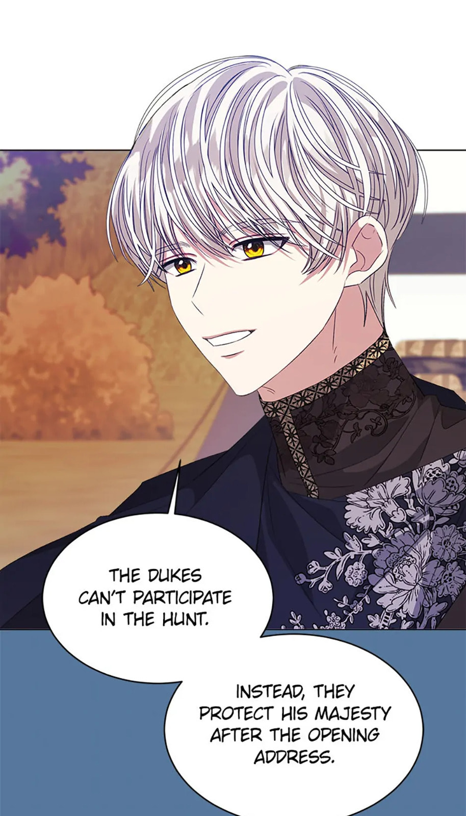 ION (Colored) Chapter 67 page 32 - 